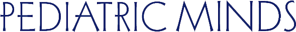 pediatric-minds-logo