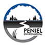peniel-environmental