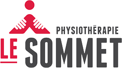 physiotherapie-le-sommet-logo