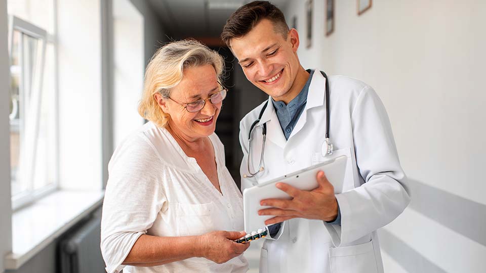 physiotherapie-le-sommet