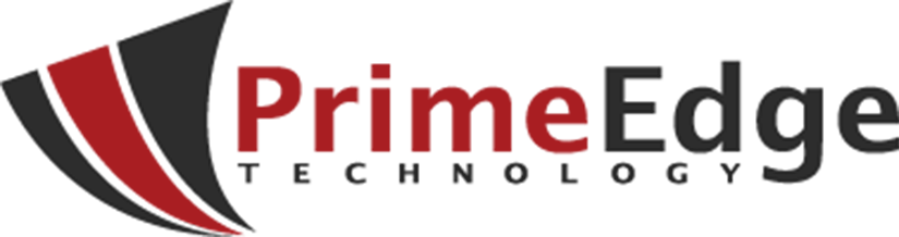 primeedge-technology-logo