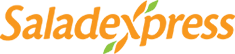 saladexpress-logo