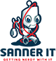sannerit-logo