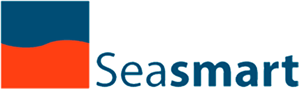 seasmart-as-logo