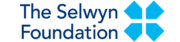 selwyn-foundation-logo
