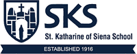 sks-logo