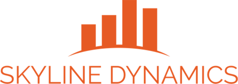 skyline-dynamics-logo