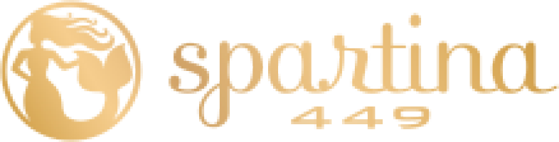 spartina-logo