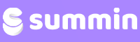 summin-logo