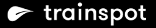 trainspot-logo