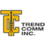 trend-communications-logo