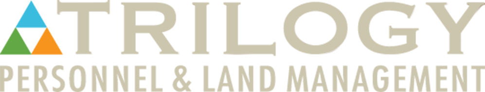 trilogy-logo