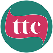 ttcpl-logo