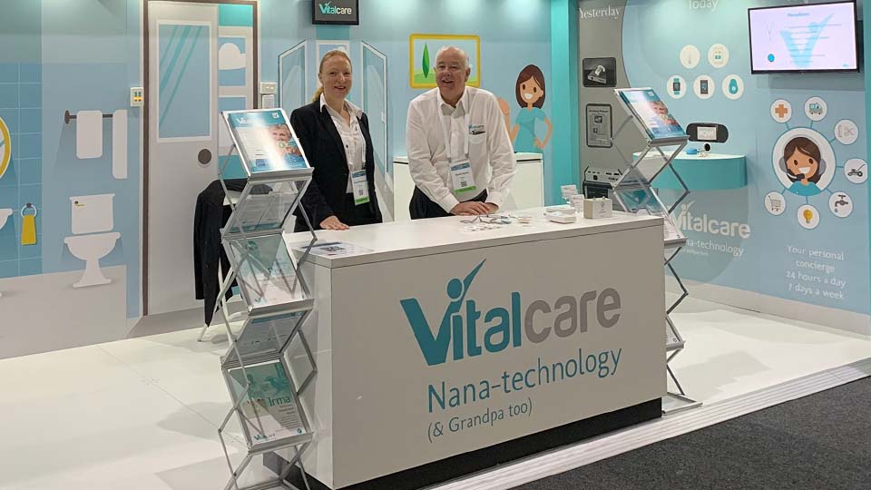 vital-care