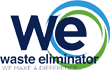 waste-eliminator-logo