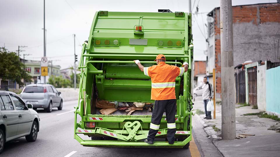 waste-eliminator