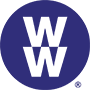 weight-watchers-logo