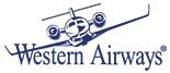western-airways