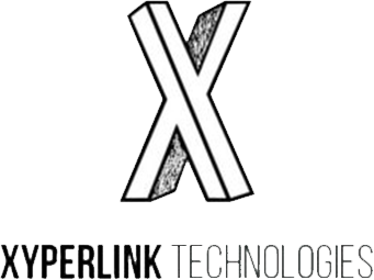 xyperlink-logo