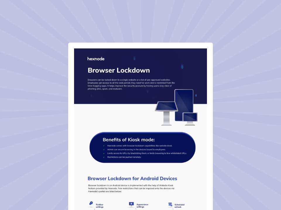 what-is-browser-lockdown