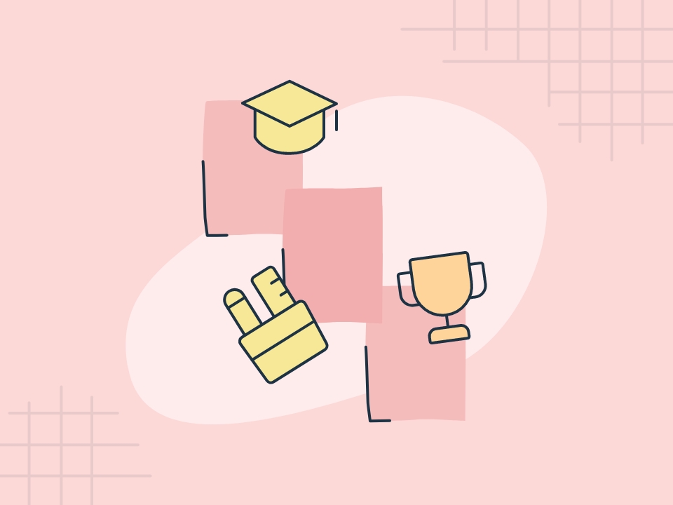 uem-kit-for-schools