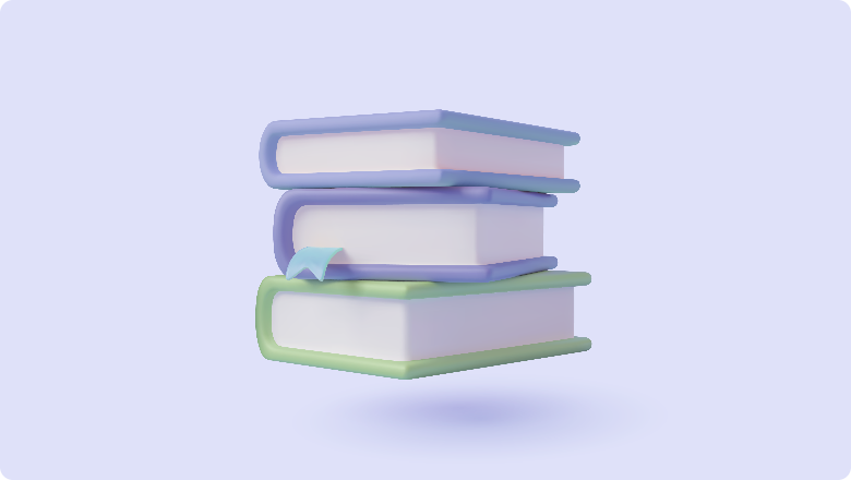 Other Resources - Academy