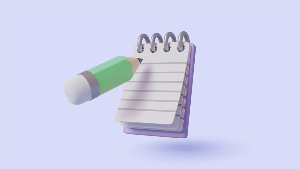Other Resources - Blogs