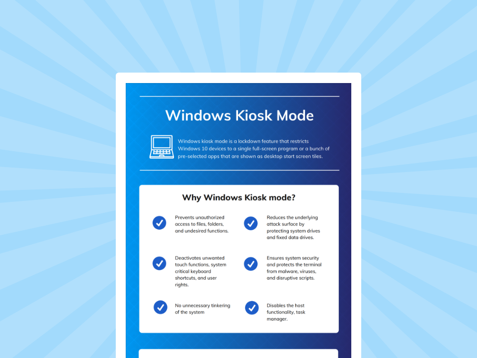 thumbnail_What is Windows kiosk mode