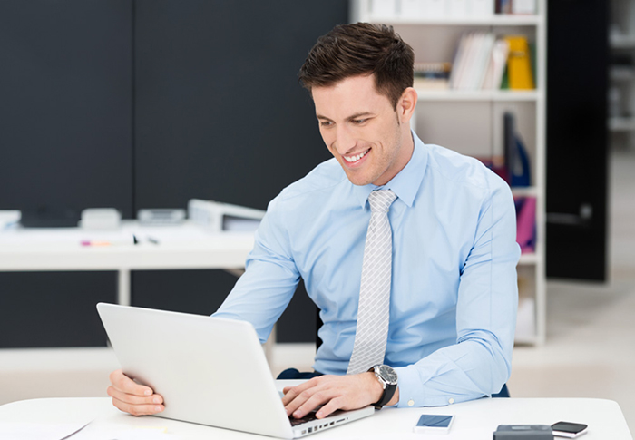 uem migration handbook