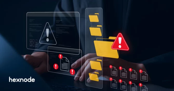 AI coding agent sandbox escape