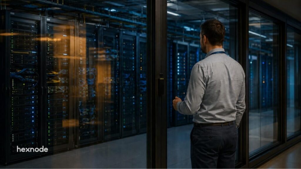 CVE-2026-50522 SharePoint RCE