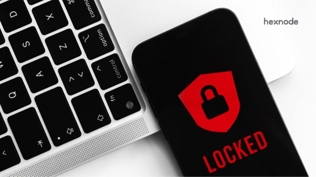 Dashlane Brute Force Attack Highlights Password Vault Identity Risks