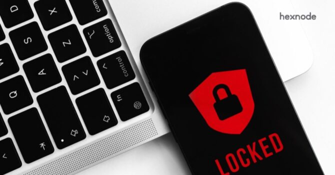 Dashlane Brute Force Attack Highlights Password Vault Identity Risks