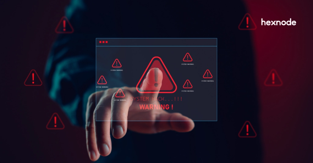 Doxing-arrest-in-Spain