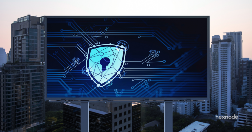Exposed-Display-Controllers-Show-Why-Device-Fleets-Need-Patch-Discipline