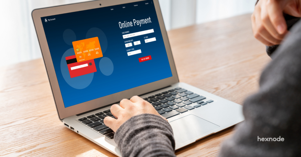 Fake-Payment-SDKs-Turn-Developer-Dependencies-Into-Credential-Theft
