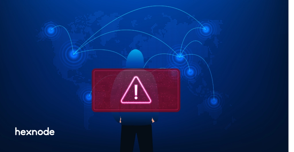 GreatXML-BitLocker-bypass