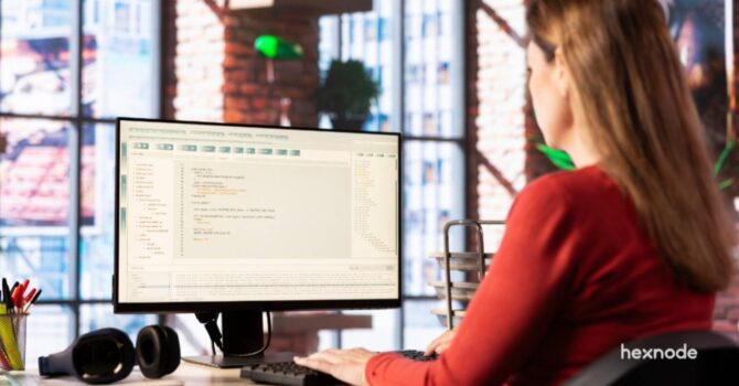 Microsoft May 2026 Patch Tuesday Fixes 120 Vulnerabilities Across Enterprise Product