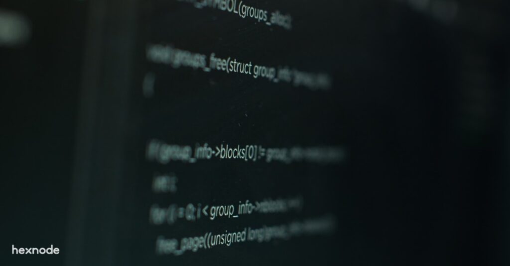 cve 2026 6875