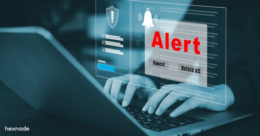 gravity smtp vulnerability
