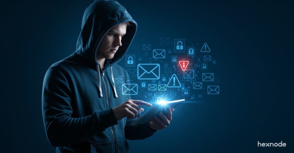 kali365 phishing kit