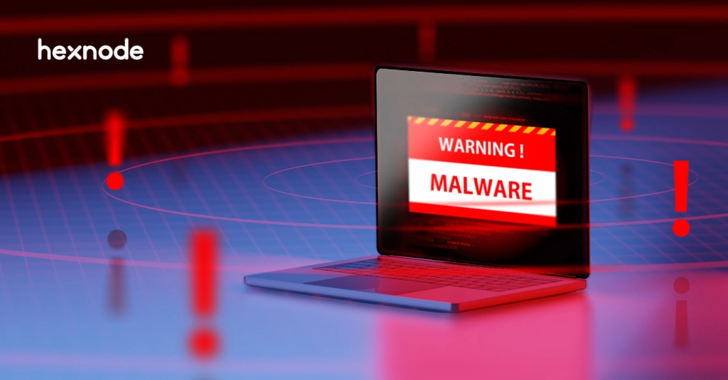 malicious-npm-packages