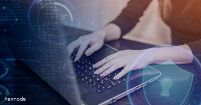 microsoft june 2026 patch tuesday