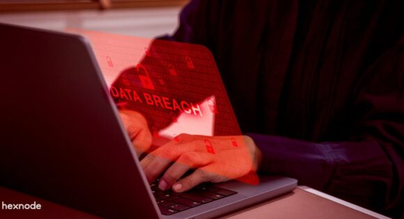 naic breach