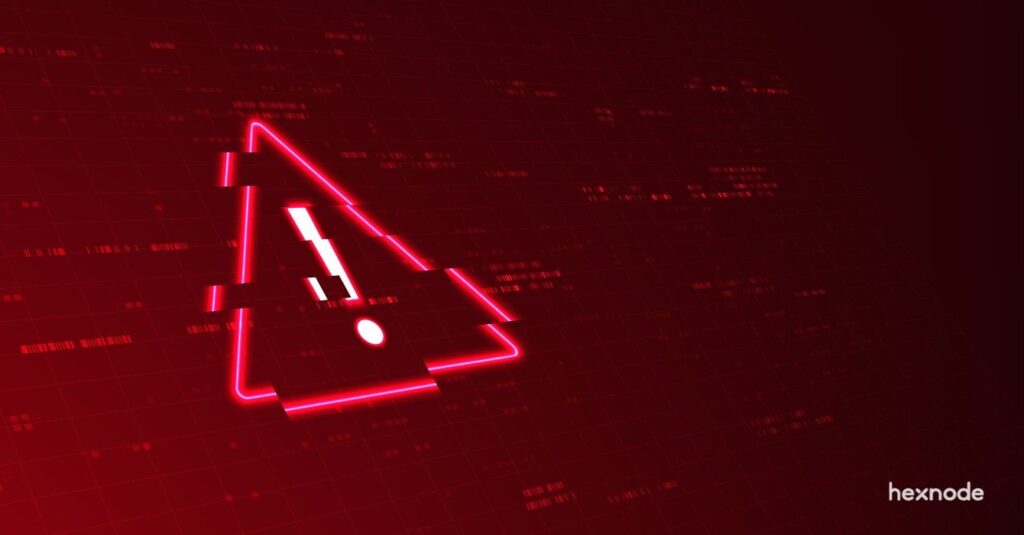 rubygems malware