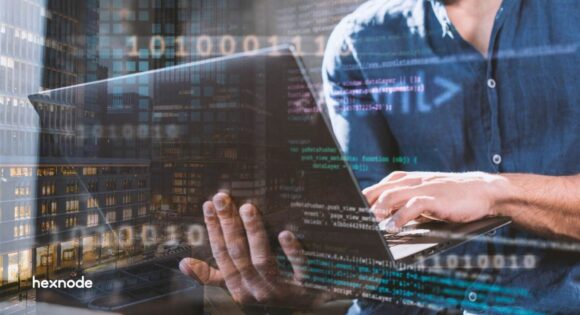 AI Coding Assistant Hijack Spreads Shai-Hulud Across About 100 Repositories