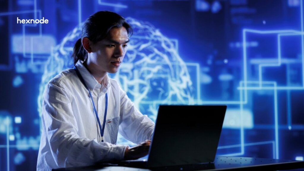 AI-Powered PaperCut Exploitation Hits 395 Organizations