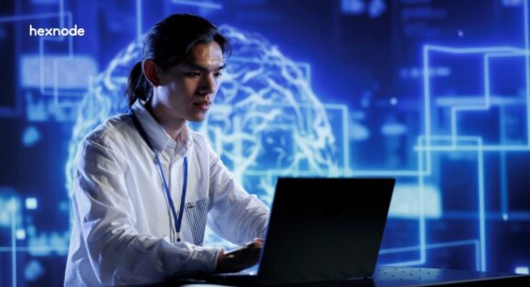 AI-Powered PaperCut Exploitation Hits 395 Organizations
