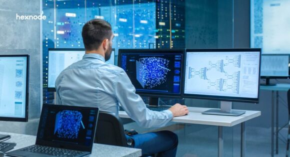 Anthropic Claude Opus 4.6 Cybersecurity Incident What It Revealed