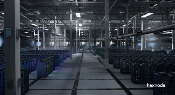 CISA KEV Flags Exploited Artifactory, ScreenConnect and RouterOS Vulnerabilities